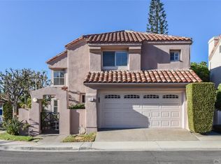18 Tiara, Irvine, CA 92614