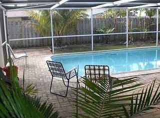 1st image of 9360 NW 24th Ct