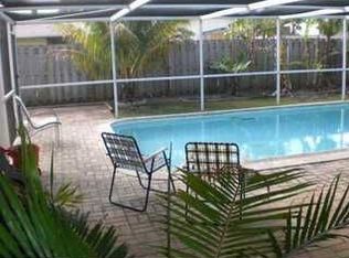 9360 NW 24th Ct, Sunrise, FL 33322