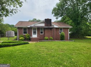 432 Northcrest Dr, Winder, GA