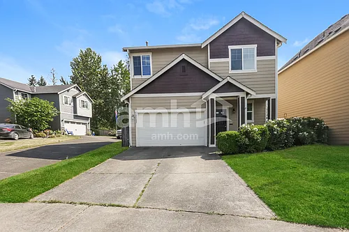 19125 87th Avenue Ct E Photo 1