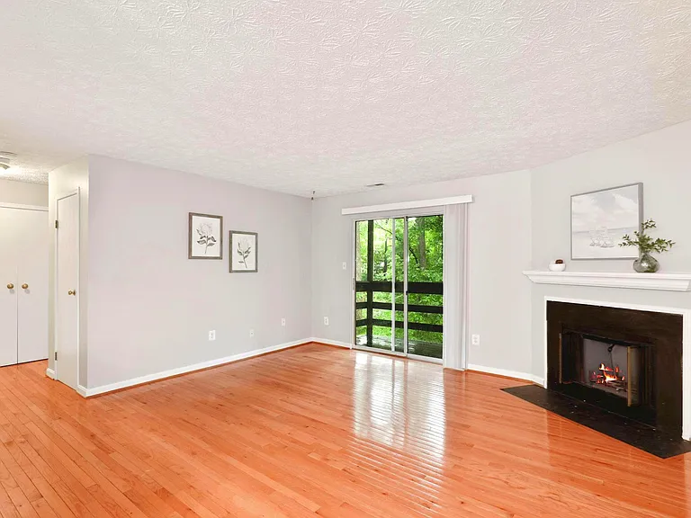 11430 Little Patuxent Pkwy #803 — Photo 9
