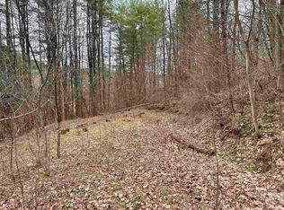 0 Highland St, Whitefield, NH 03598
