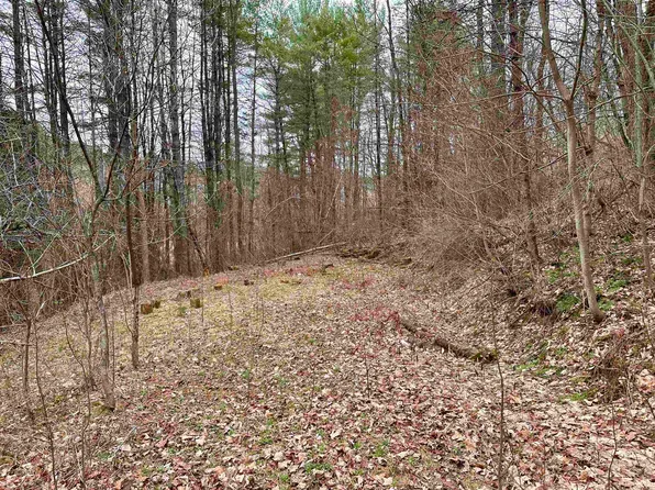 0 Highland Street, Whitefield, NH 03598