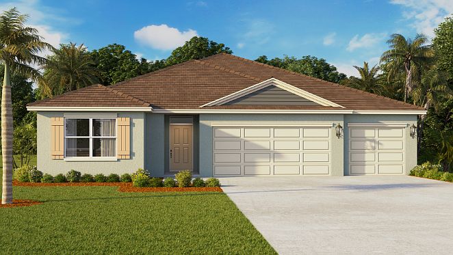1st image of 1355 Scarlett Sage Ln