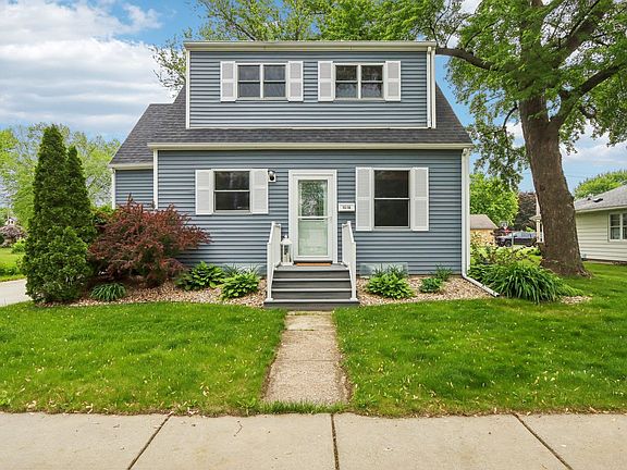 3rd image of 1018 Franklin St