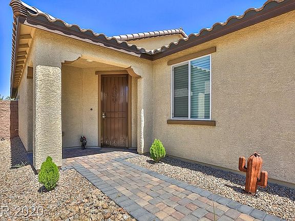 4th image of 1040 Via Dell Bacio Dr