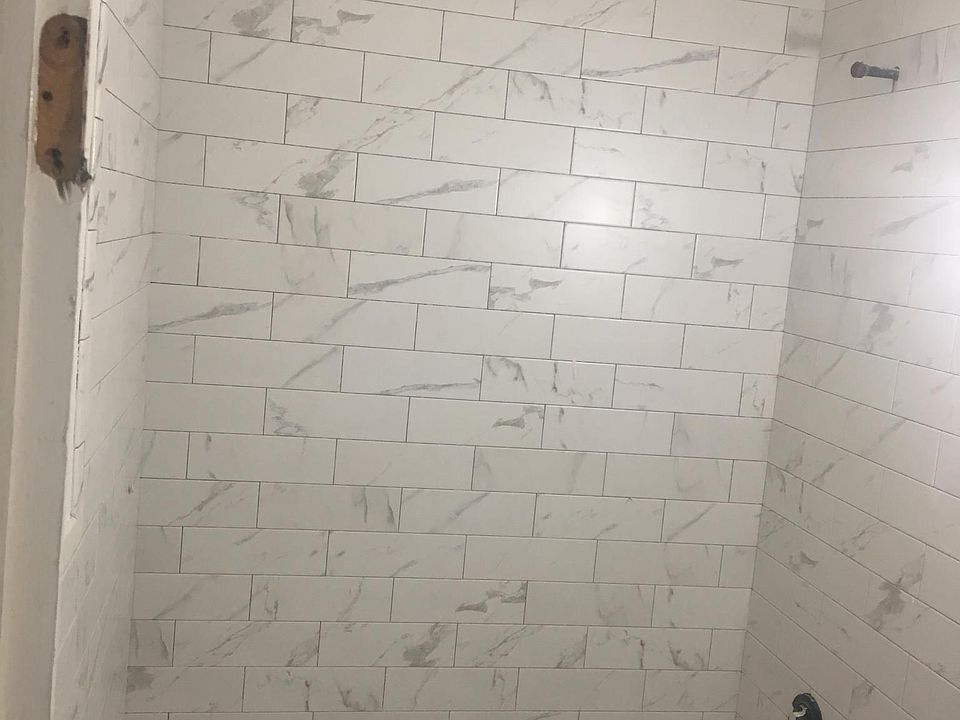 1st image of 708 Hollywood Ave #1