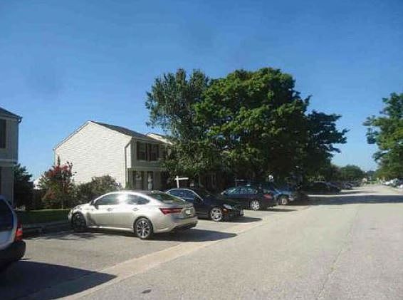 2nd image of 11 Triple Crown Ct