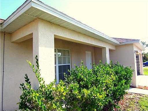 1st image of 2148 SE Mandrake Cir