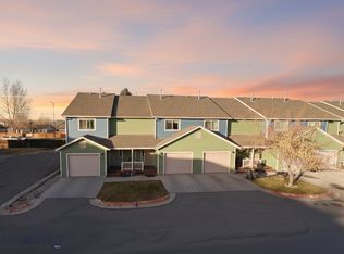 515 Michael Grove Ave APT 42, Bozeman, MT 59718