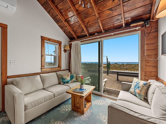 5th image of 566 Shore Road UNIT 2