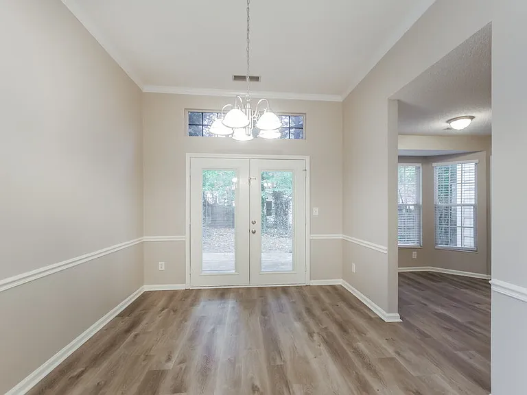 14224 Quartz Ln — Photo 6