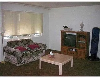 1535 Vernerlee Ln photo 1