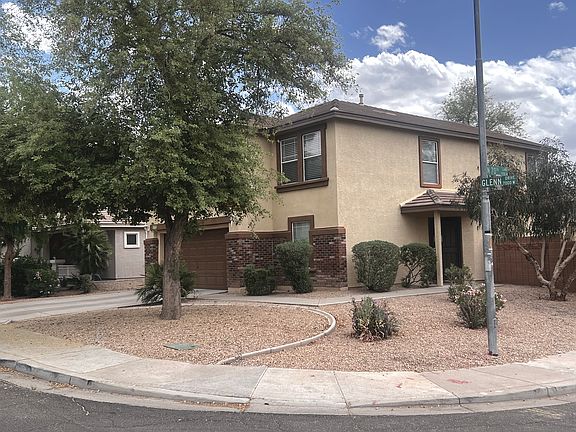 3rd image of 7073 W Glenn Dr
