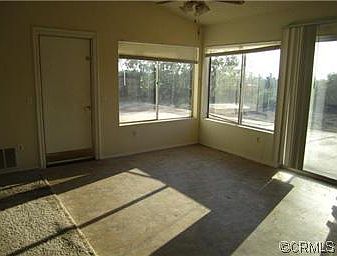 2nd image of 15201 Cobre St