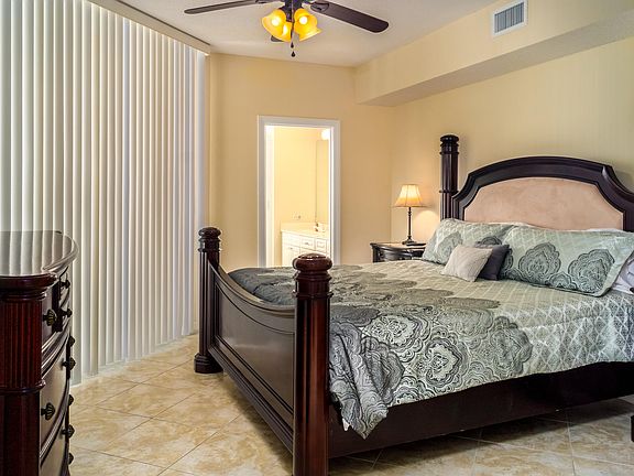 5th image of 8501 Gulf Blvd Unit 11C