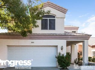 2079 E Mallard Ct, Gilbert, AZ 85234