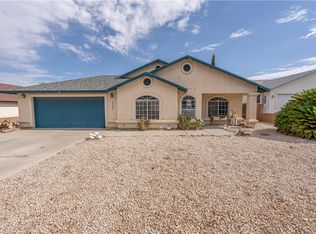 3085 Cherri Cir, Kingman, AZ 86401