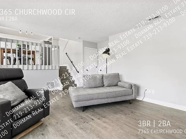 7365 Churchwood Cir — Photo 9