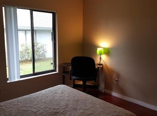 10526 Stradford Row, Orlando, FL 32817