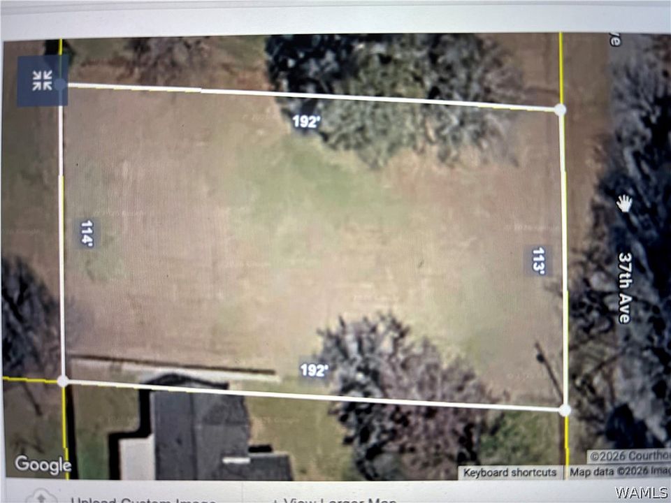 2nd image of 3820 37th Ave