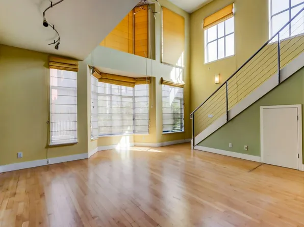 725 Tehama St Unit 2, San Francisco, CA 94103