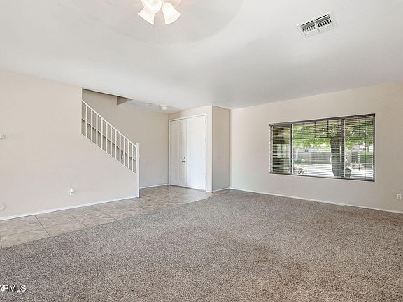 5th image of 4818 W DARREL Road