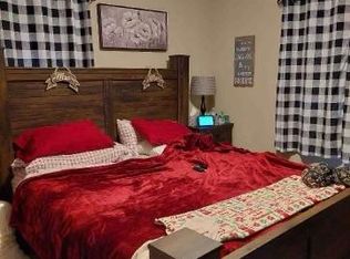 16509 Shelby Dr, Brookpark, OH 44142