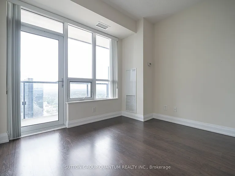 5 Sheppard Ave E #2418 — Photo 9