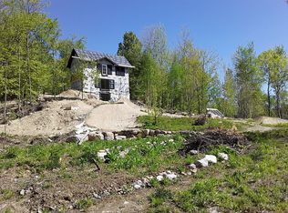 2 Marshall Phillips Rd, Brandon, VT 05733