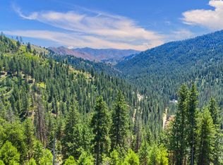 Tbd Robie Creek Rd, Boise, ID 83716