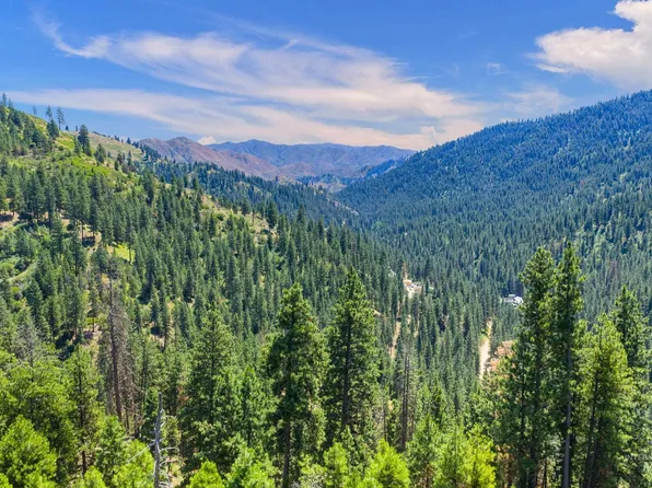 Tbd Robie Creek Rd, Boise, ID 83716