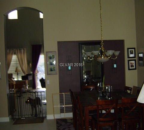 4th image of 10803 Montasola St