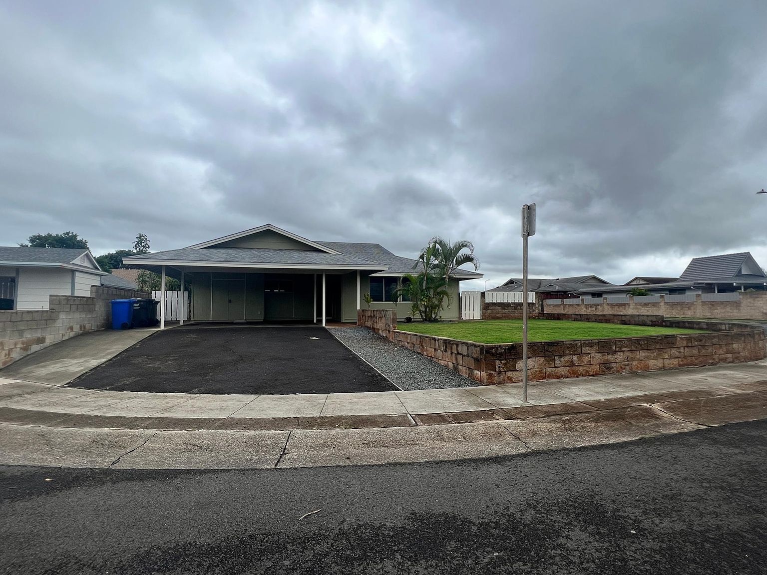 94553 Kiilani St, Mililani, HI 96789 Zillow