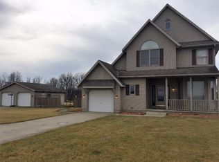 5333 Stauffer Rd, Morral, OH 43337