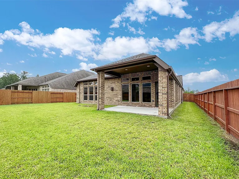 28203 Checker Bend Ln — Photo 35