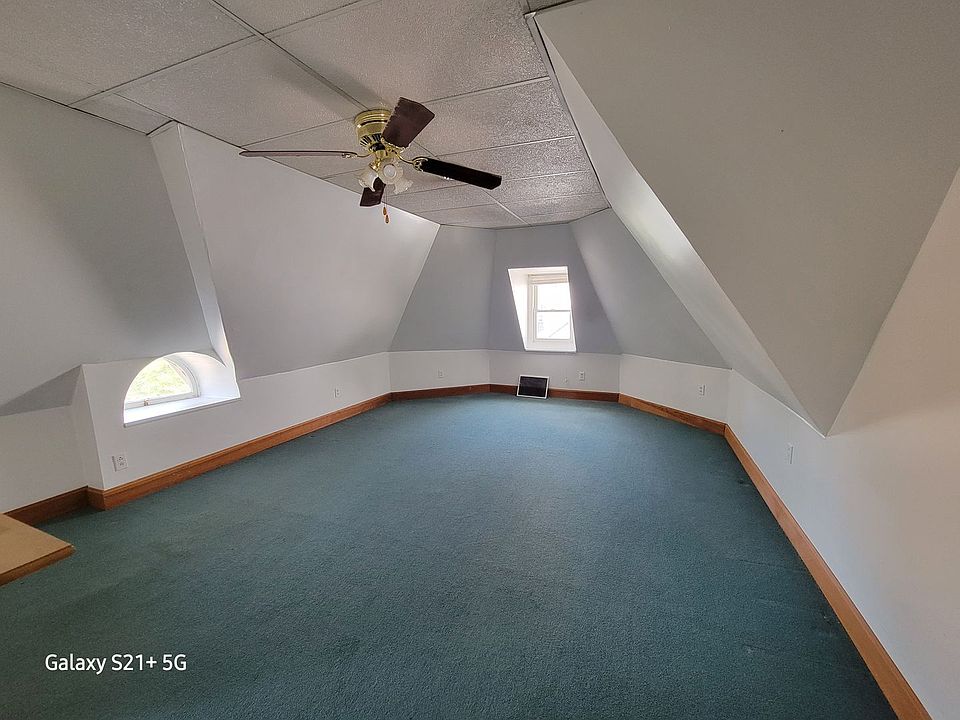 850 Union Street Apartment Rentals Schenectady, NY Zillow