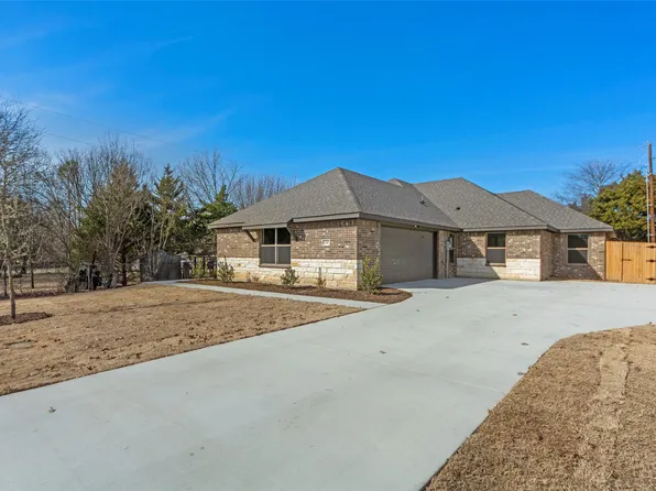 120 E Southbrook Dr, Red Oak, TX 75154