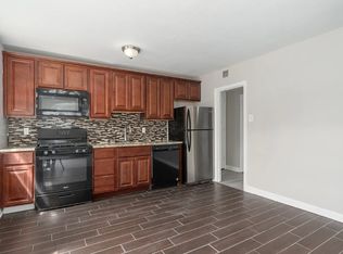 1903 Bryn Mawr Ave #A2, Philadelphia, PA 19131
