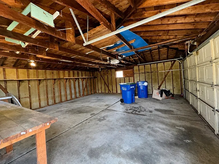31846 Regal Dr — Photo 34