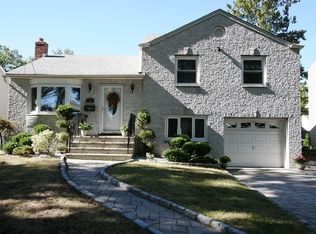 790 Colonial Arms Rd, Union, NJ 07083