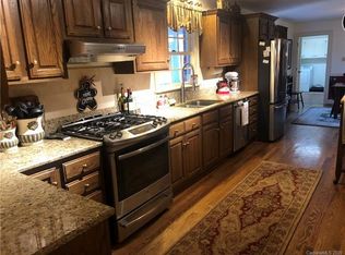 164 Holly Brook Ln, Statesville, NC 28625