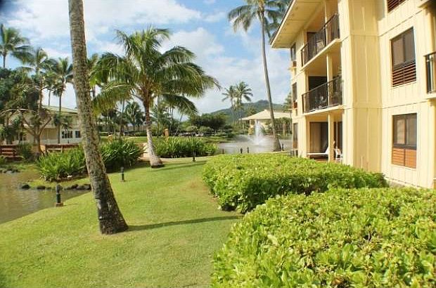 1st image of 4330 Kauai Beach Dr #E7