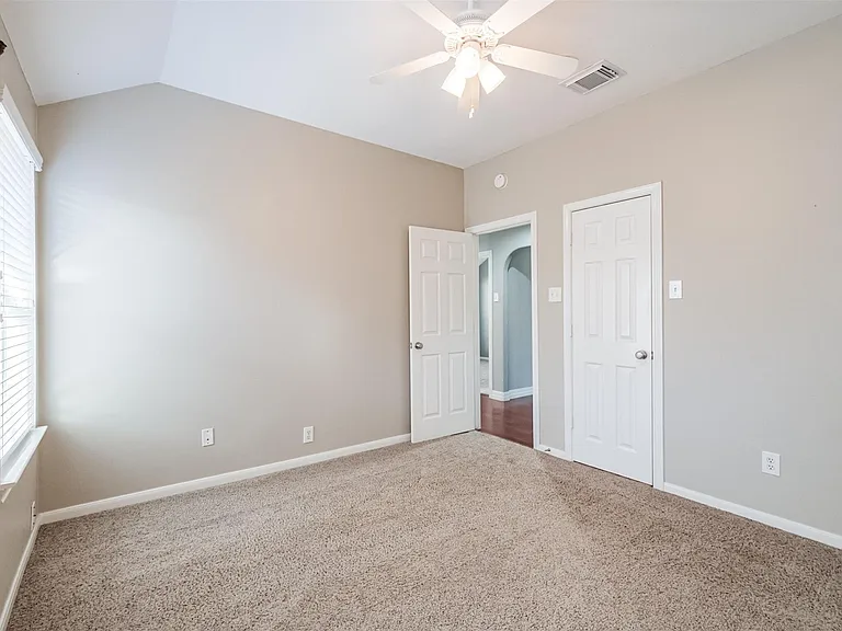 5818 Bent Arbor Ln — Photo 38