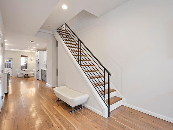 5th image of 1713 N 28th St #0