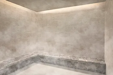 Rented by The Moinian Group