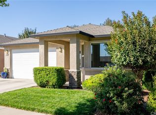 134 Degarmo Dr, Chico, CA 95973
