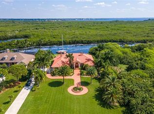 19181 Midway Blvd, Pt Charlotte, FL 33948
