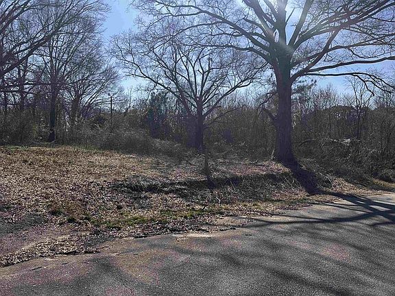 2nd image of LOT 15 Wenzick St